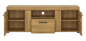 TV plaukts ID-16967