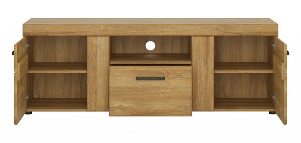 TV plaukts ID-16967
