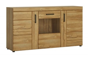 Kumode ID-16970