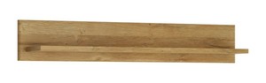 Plaukts ID-16972