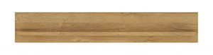 Plaukts ID-16972
