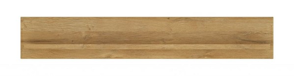 Plaukts ID-16972