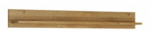 Plaukts ID-16974