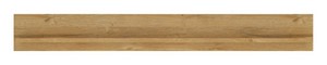 Plaukts ID-16974