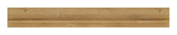 Plaukts ID-16974