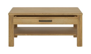 Žurnālgalds ID-16981