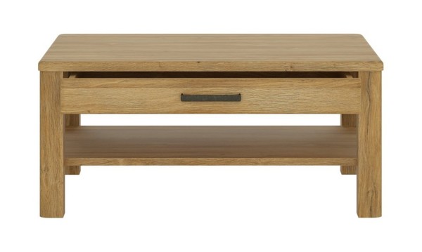 Žurnālgalds ID-16981