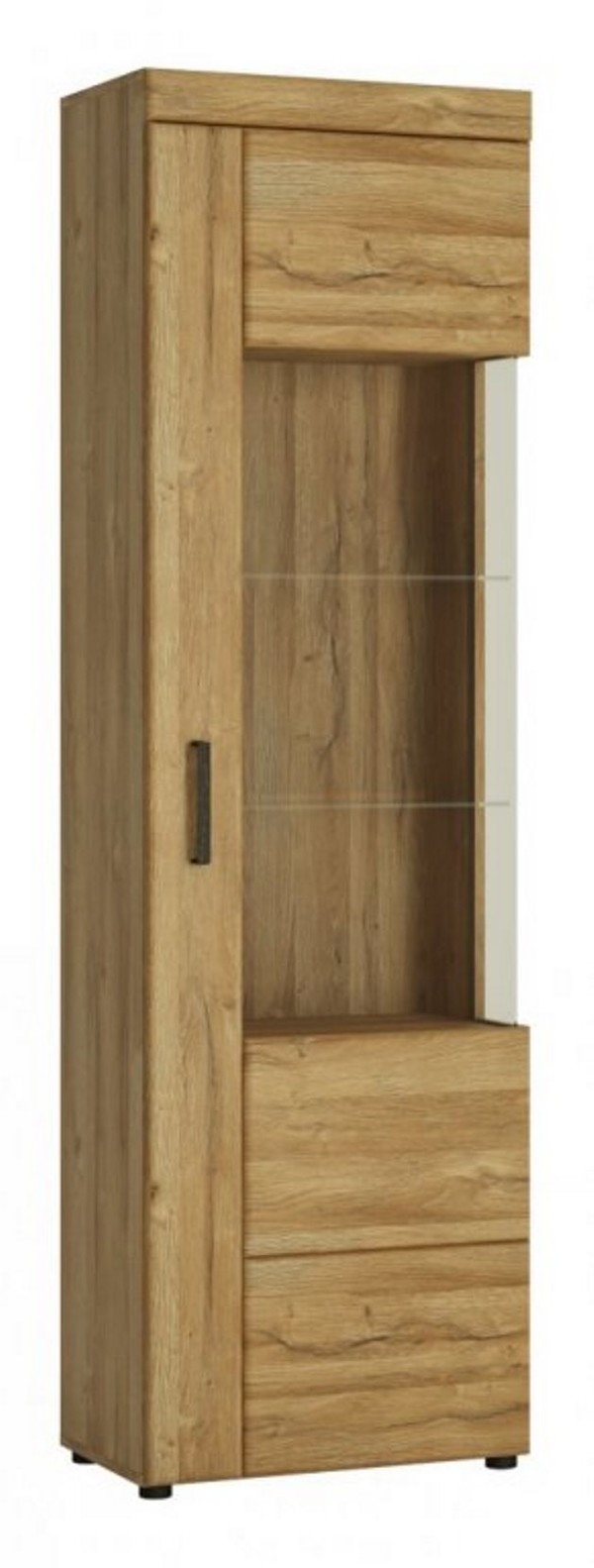 Vitrīna ID-16984