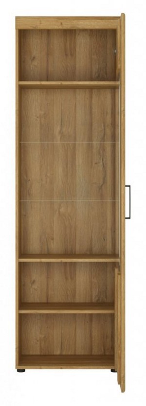 Vitrīna ID-16984