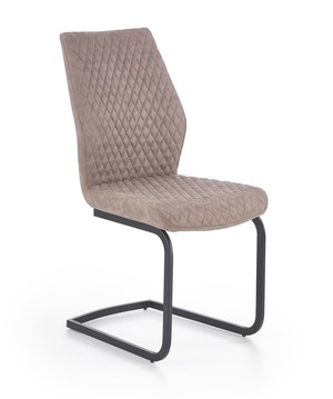 Krēsls ID-16986