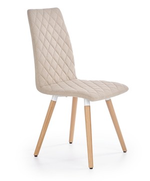 Chair ID-17002