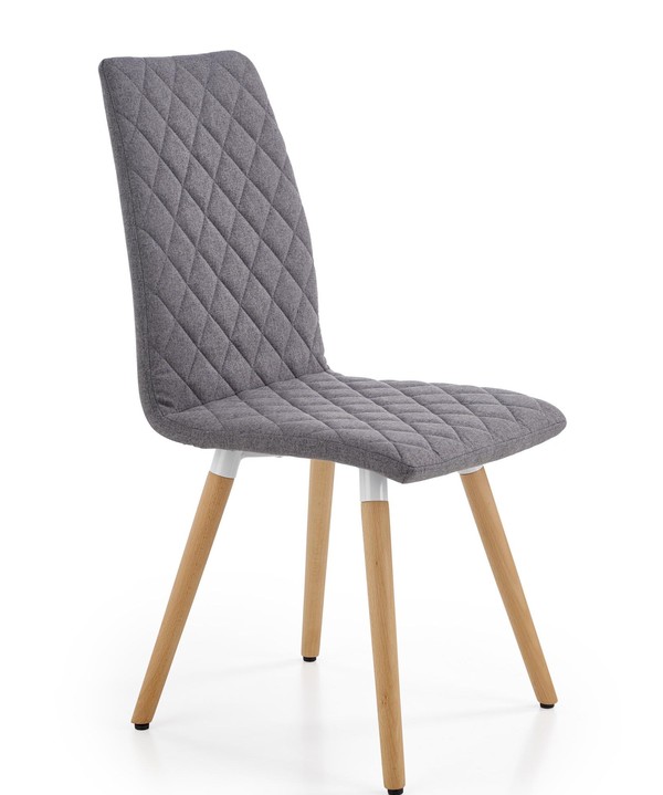 Chair ID-17002