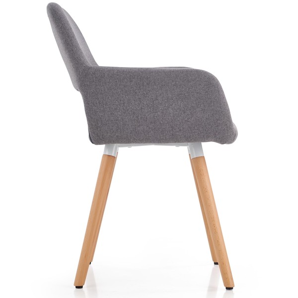 Chair ID-17003