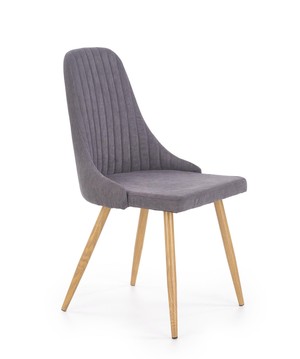 Chair ID-17005