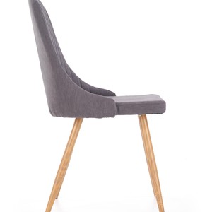 Chair ID-17005
