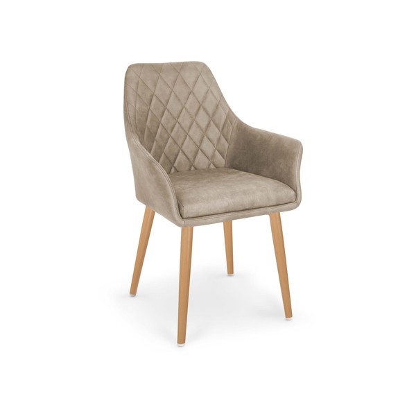 Chair ID-17007