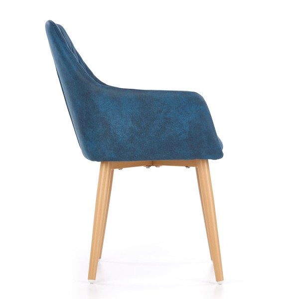 Chair ID-17007