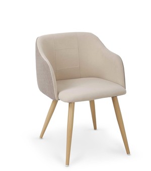 Chair ID-17008
