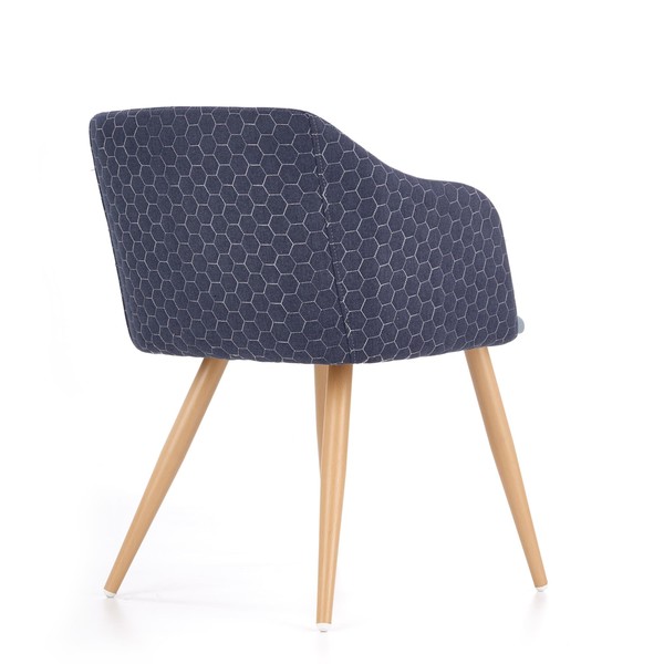 Chair ID-17008