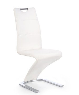 Кресло ID-17010