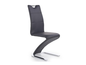 Krēsls ID-17010