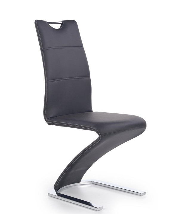 Krēsls ID-17010