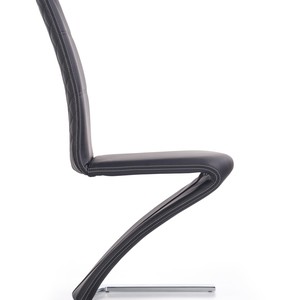 Chair ID-17010