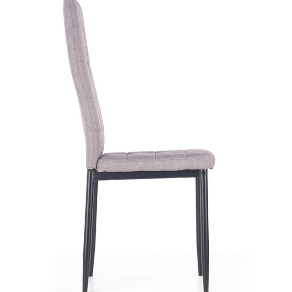 Krēsls ID-17011