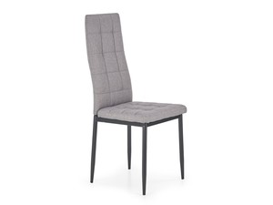 Krēsls ID-17011