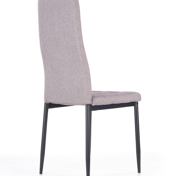 Krēsls ID-17011
