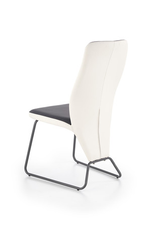 Chair ID-17019