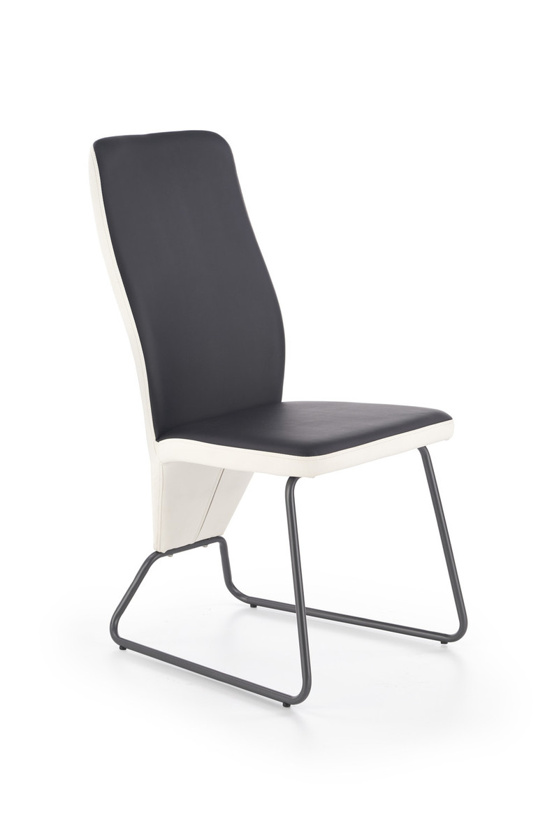 Krēsls ID-17019