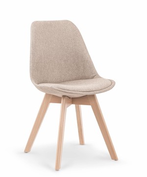 Krēsls ID-17022