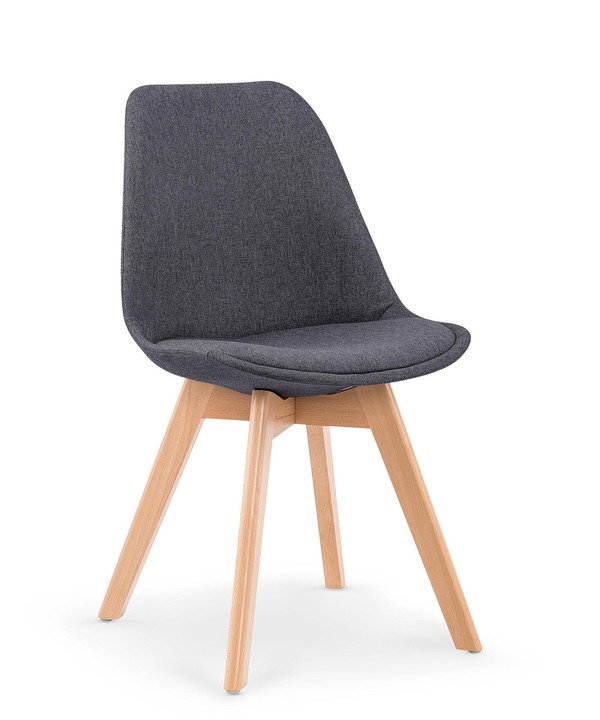 Krēsls ID-17022