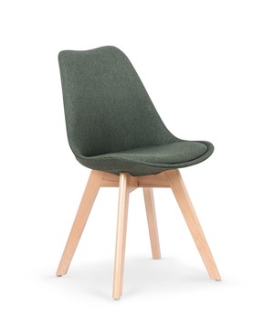 Chair ID-17022