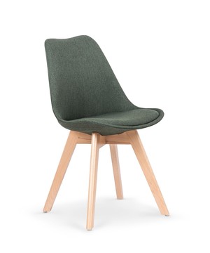 Krēsls ID-17022