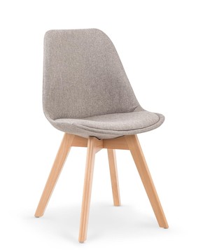 Chair ID-17022