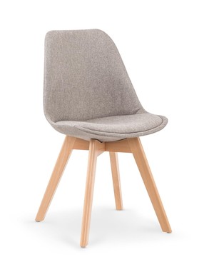 Krēsls ID-17022