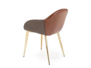 Krēsls ID-17023