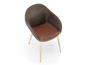 Krēsls ID-17023
