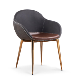 Chair ID-17023