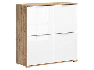 Kumode ID-17046
