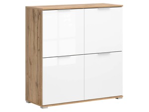 Kumode ID-17046