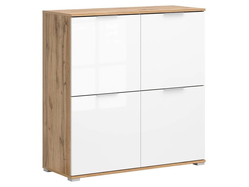 Kumode ID-17046