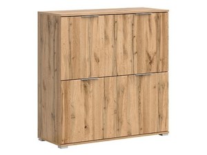 Kumode ID-17046