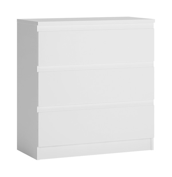 Kumode ID-17057