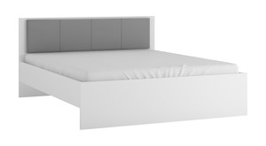Кровать ID-17062