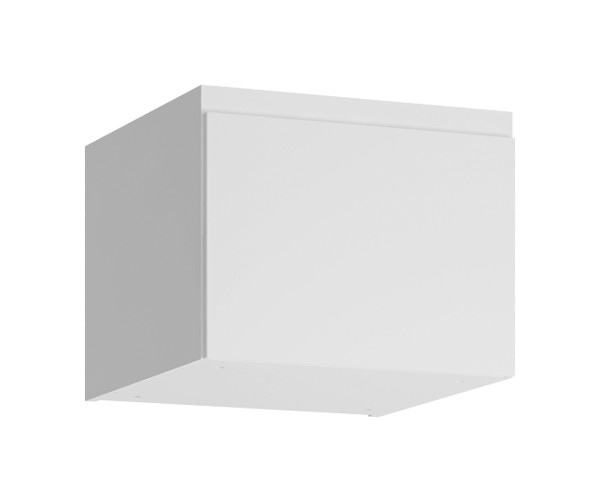 Plaukts ID-17066