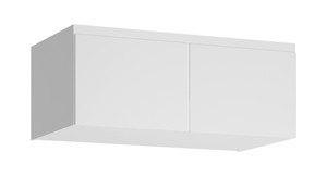 Plaukts ID-17067