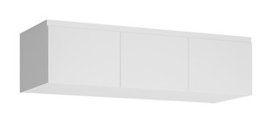 Shelf ID-17068
